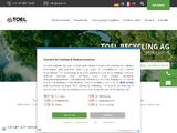 https://toel.ch