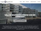http://www.baugeraete.li