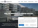 http://www.baugeraete.li
