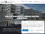 http://www.baugeraete.li