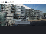 http://www.baugeraete.li