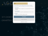https://www.agis.ch