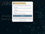 https://www.agis.ch