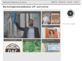http://www.bachmannundpartner.ch