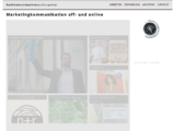 http://www.bachmannundpartner.ch