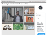 http://www.bachmannundpartner.ch