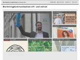http://www.bachmannundpartner.ch