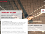 https://goldbach.com/ch/de