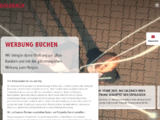 https://goldbach.com/ch/de