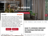 https://goldbach.com/de/tv/