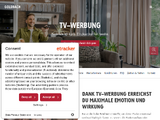 https://goldbach.com/de/tv/