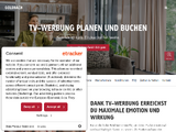 https://goldbach.com/de/tv/