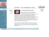 https://www.apoint.ch