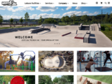 http://www.verticalskate.ch