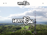 https://verticaltechnik.ch