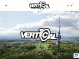 https://verticaltechnik.ch