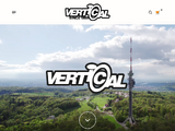 https://verticaltechnik.ch
