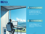 https://www.dss-data.ch
