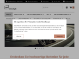 https://www.msobatt.ch