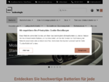 https://www.msobatt.ch