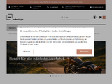 https://www.msobatt.ch