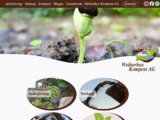 https://www.weiherhus.ch