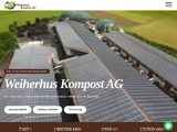 https://www.weiherhus.ch