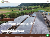 https://www.weiherhus.ch
