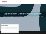 https://www.perinnova.ch