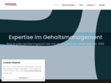 https://www.perinnova.ch