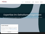 https://www.perinnova.ch
