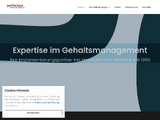 https://www.perinnova.ch