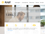 https://plaut.ch