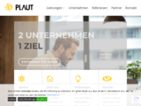 https://plaut.ch