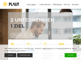 https://plaut.ch
