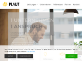 https://plaut.ch
