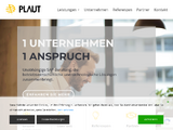 https://plaut.ch
