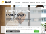 https://plaut.ch