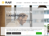 https://plaut.ch