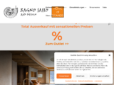 http://www.bagnosasso.ch