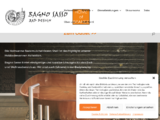 http://www.bagnosasso.ch