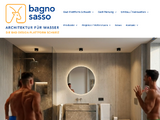 http://www.bagnosasso.ch