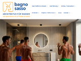 http://www.bagnosasso.ch