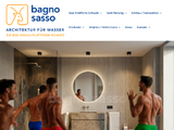 http://www.bagnosasso.ch