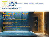 http://www.bagnosasso.ch