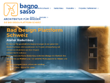 http://www.bagnosasso.ch