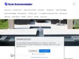 https://www.grob-swimmingpool.ch
