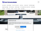 https://www.grob-swimmingpool.ch