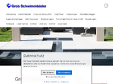 https://www.grob-swimmingpool.ch