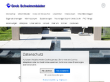 https://www.grob-swimmingpool.ch